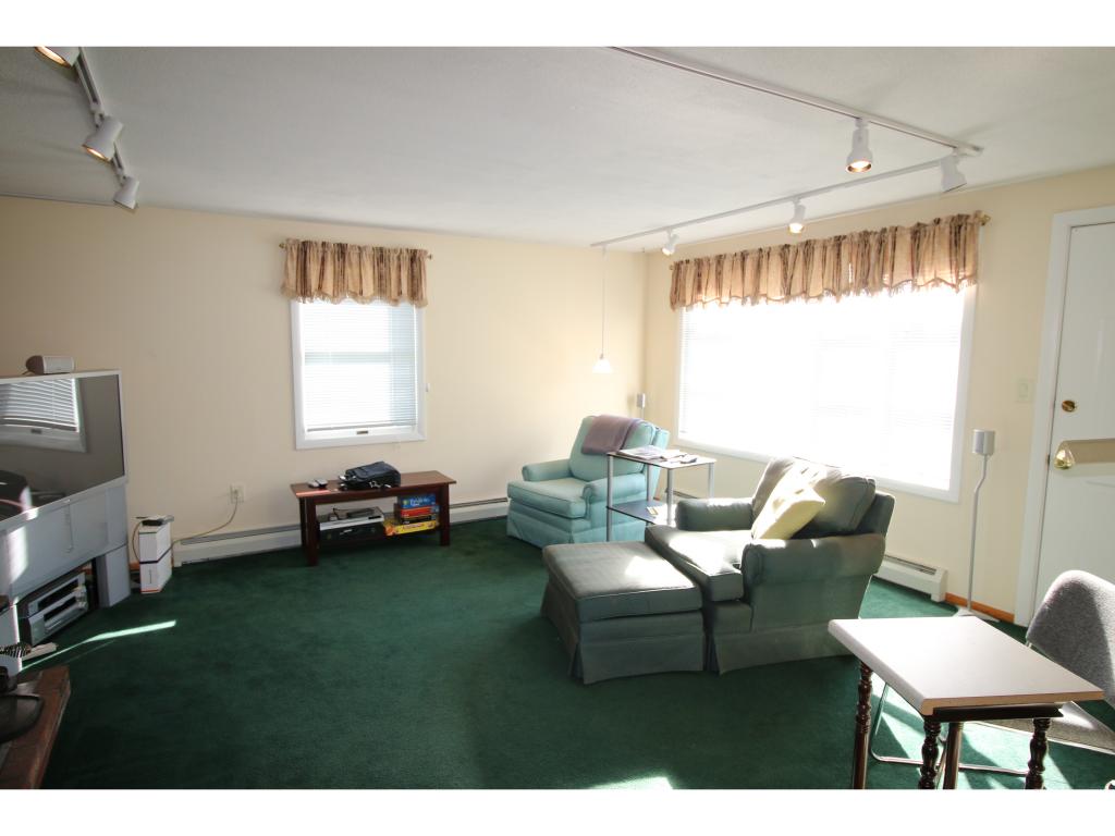 38 Meadow Road Keene, NH 03431 - Photo 10 of 28 Gallery Image 10