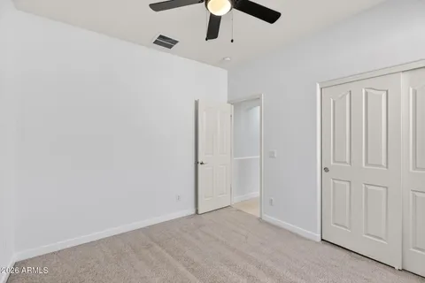 $305,000 | 36085 West Vera Cruz Drive, Maricopa, AZ 85138