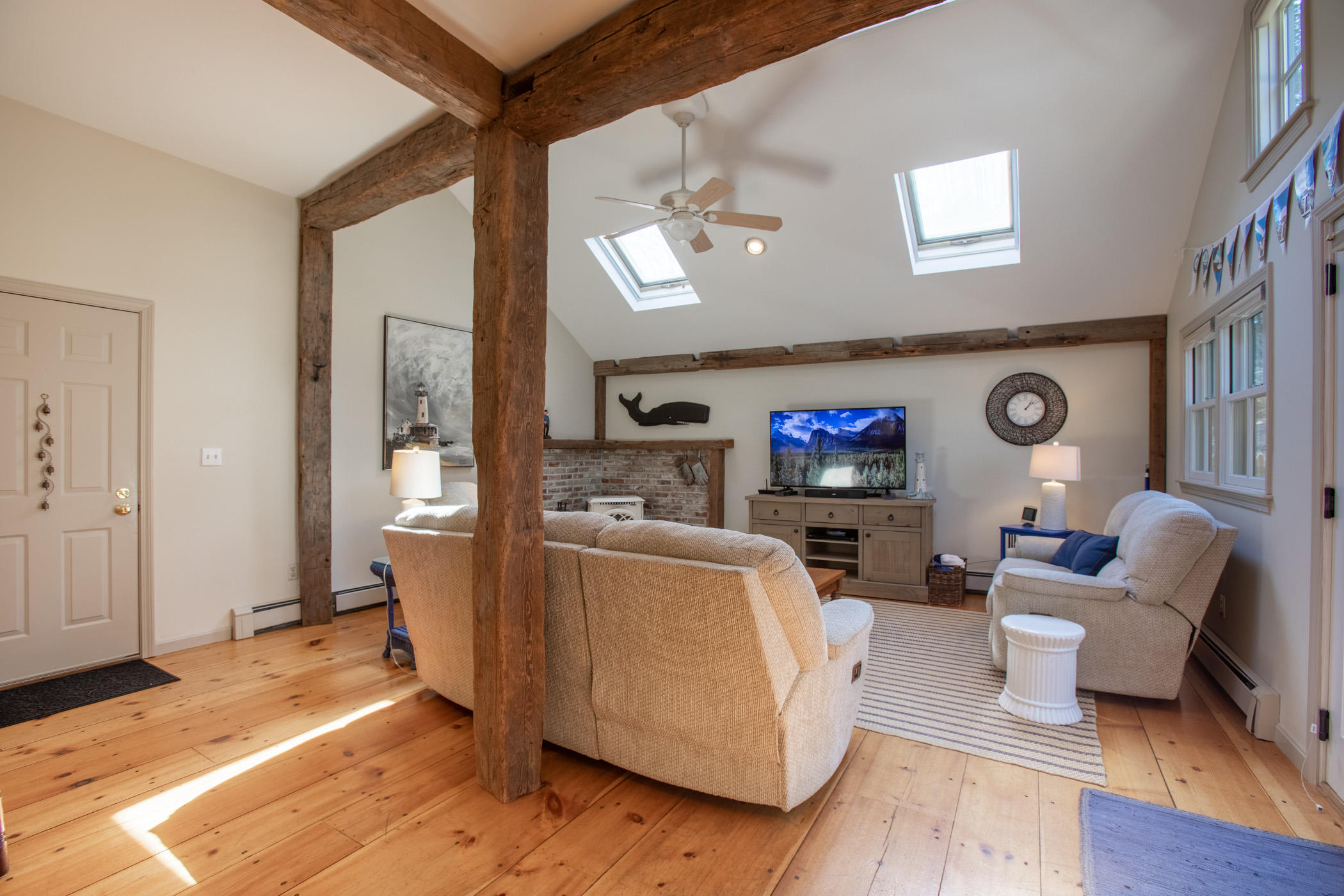 12 Ridgewood Circle Kennebunk, ME 04043 - Photo 15 of 27 packmaynard_12ridgewoodkennebunk_rs_web-