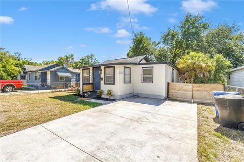 $350,000 | 1537 39th Street South, St. Petersburg, FL 33711