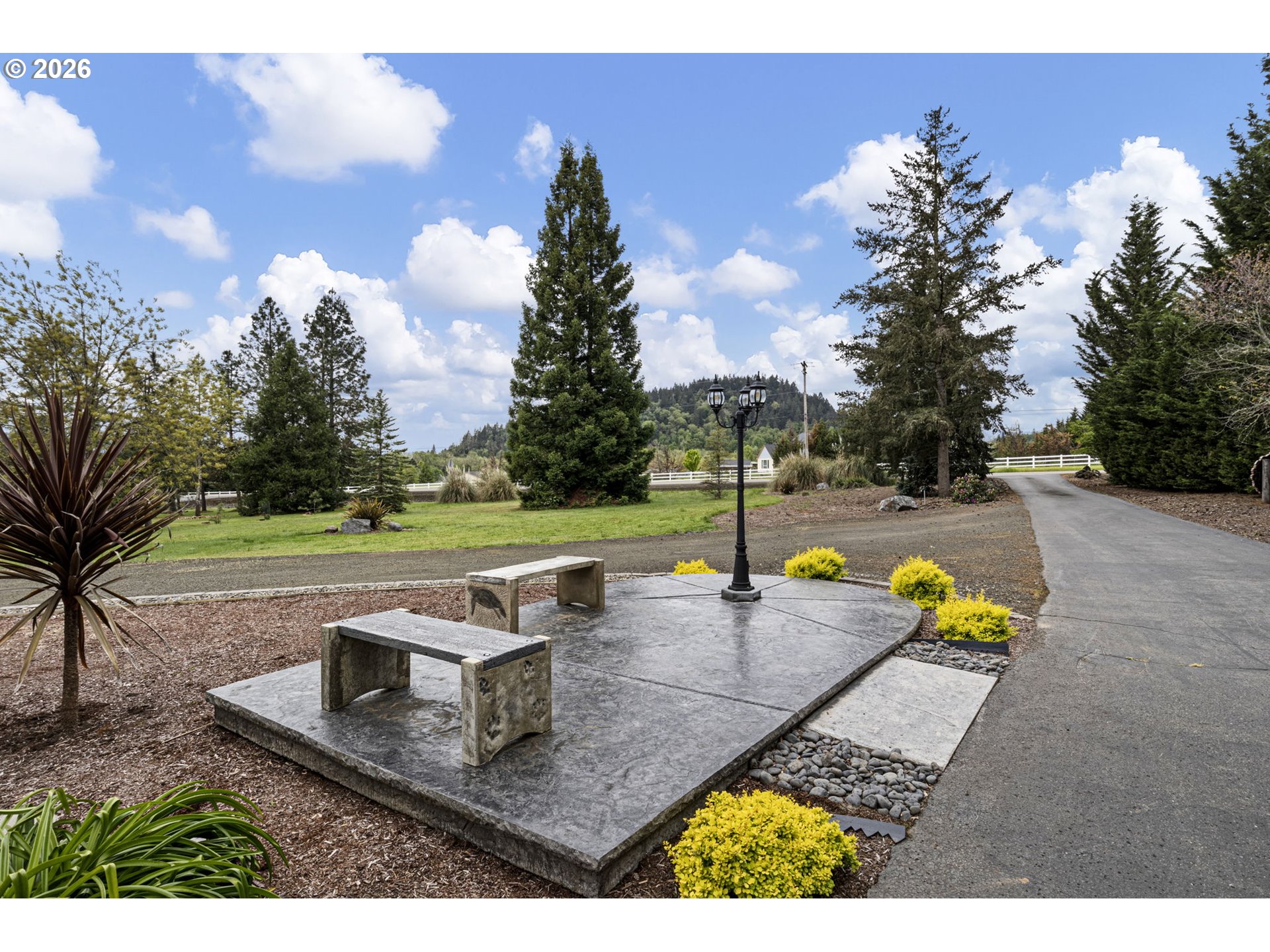 5819 Garden Valley Road Roseburg, OR 97471 - Photo 41 of 48