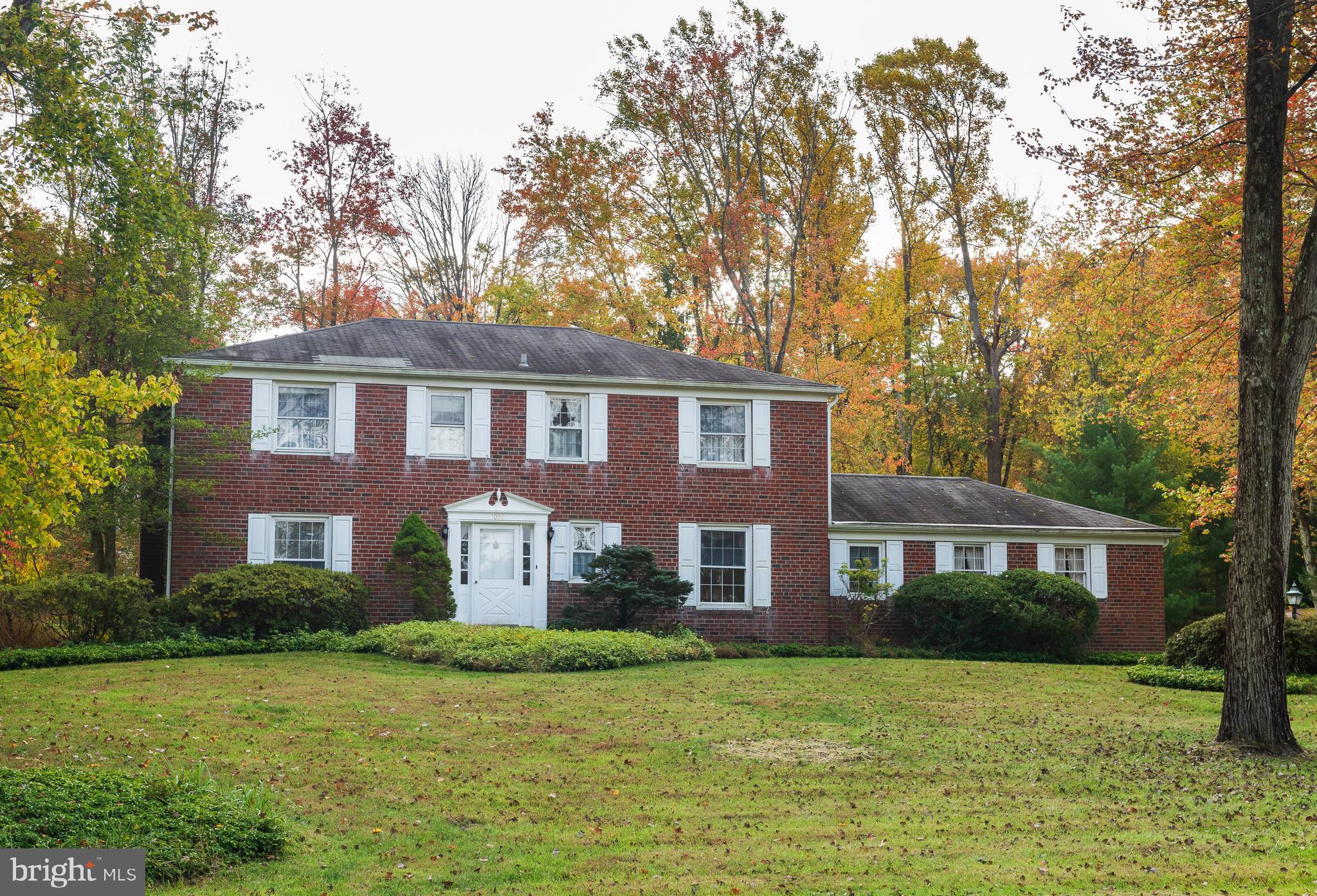1054 Tenby Road Berwyn, PA 19312 - Photo 1 of 20