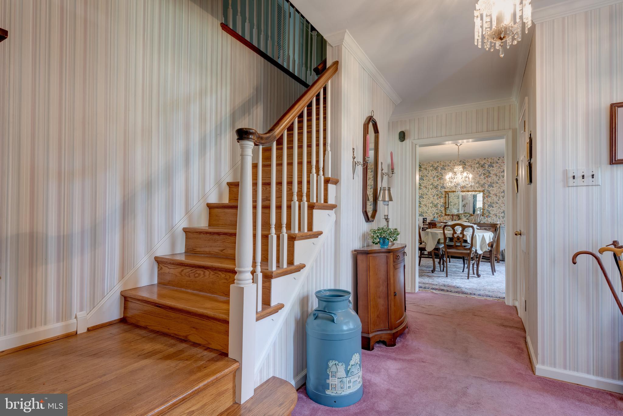 1054 Tenby Road Berwyn, PA 19312 - Photo 2 of 20