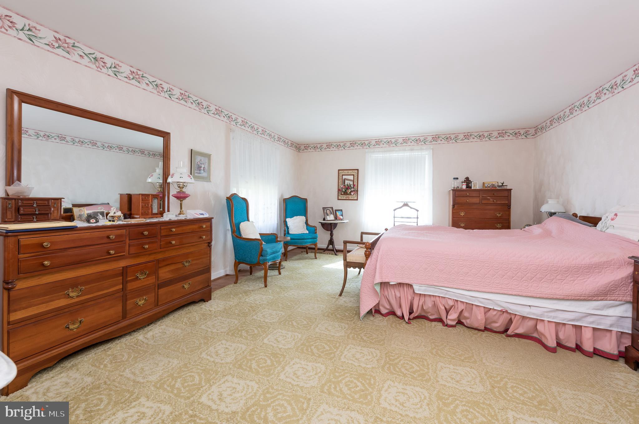 1054 Tenby Road Berwyn, PA 19312 - Photo 11 of 20