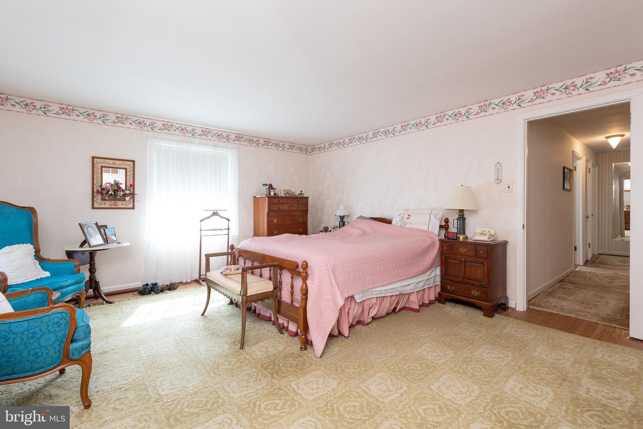 1054 Tenby Road Berwyn, PA 19312 - Photo 12 of 20