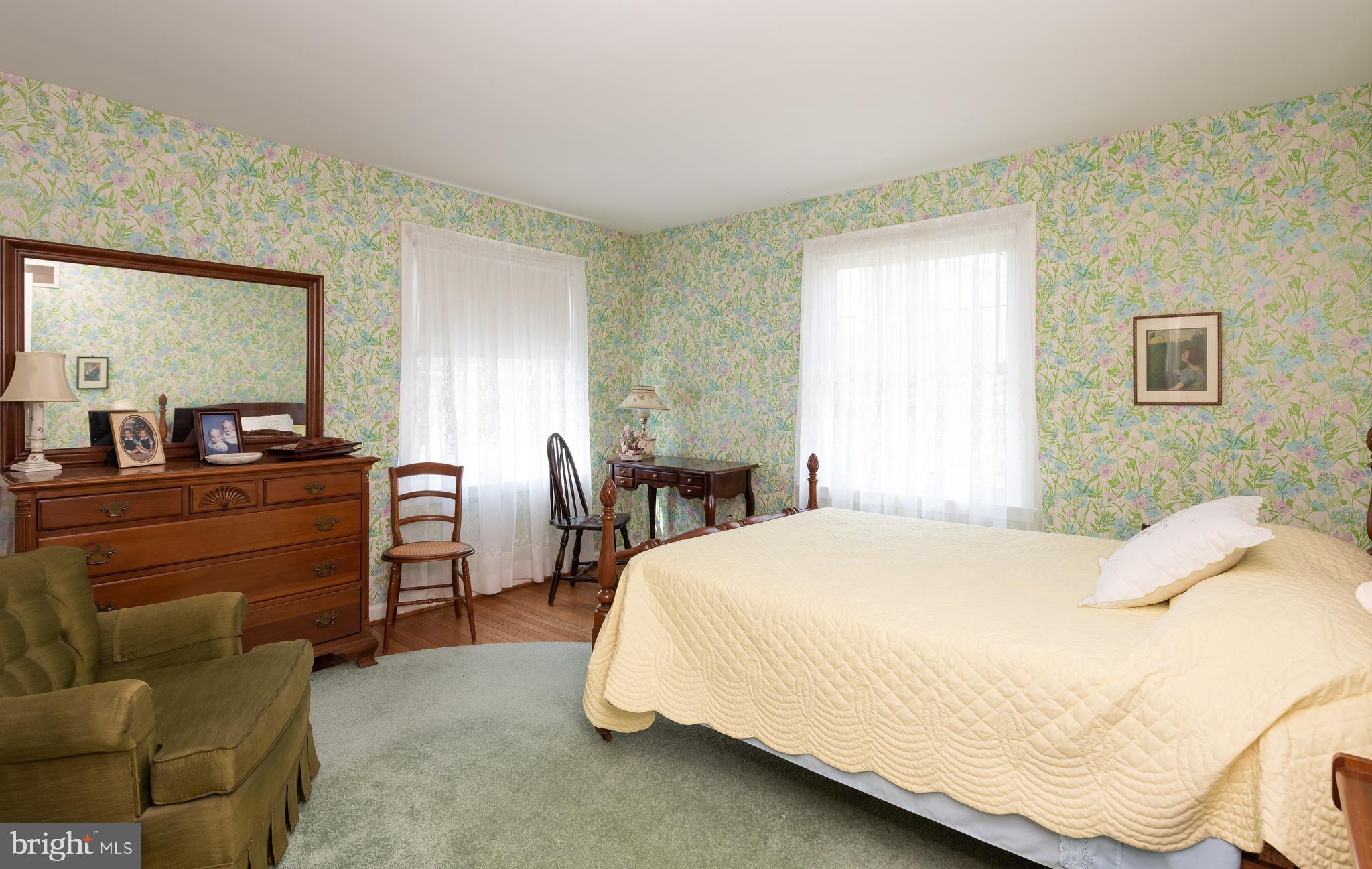 1054 Tenby Road Berwyn, PA 19312 - Photo 13 of 20