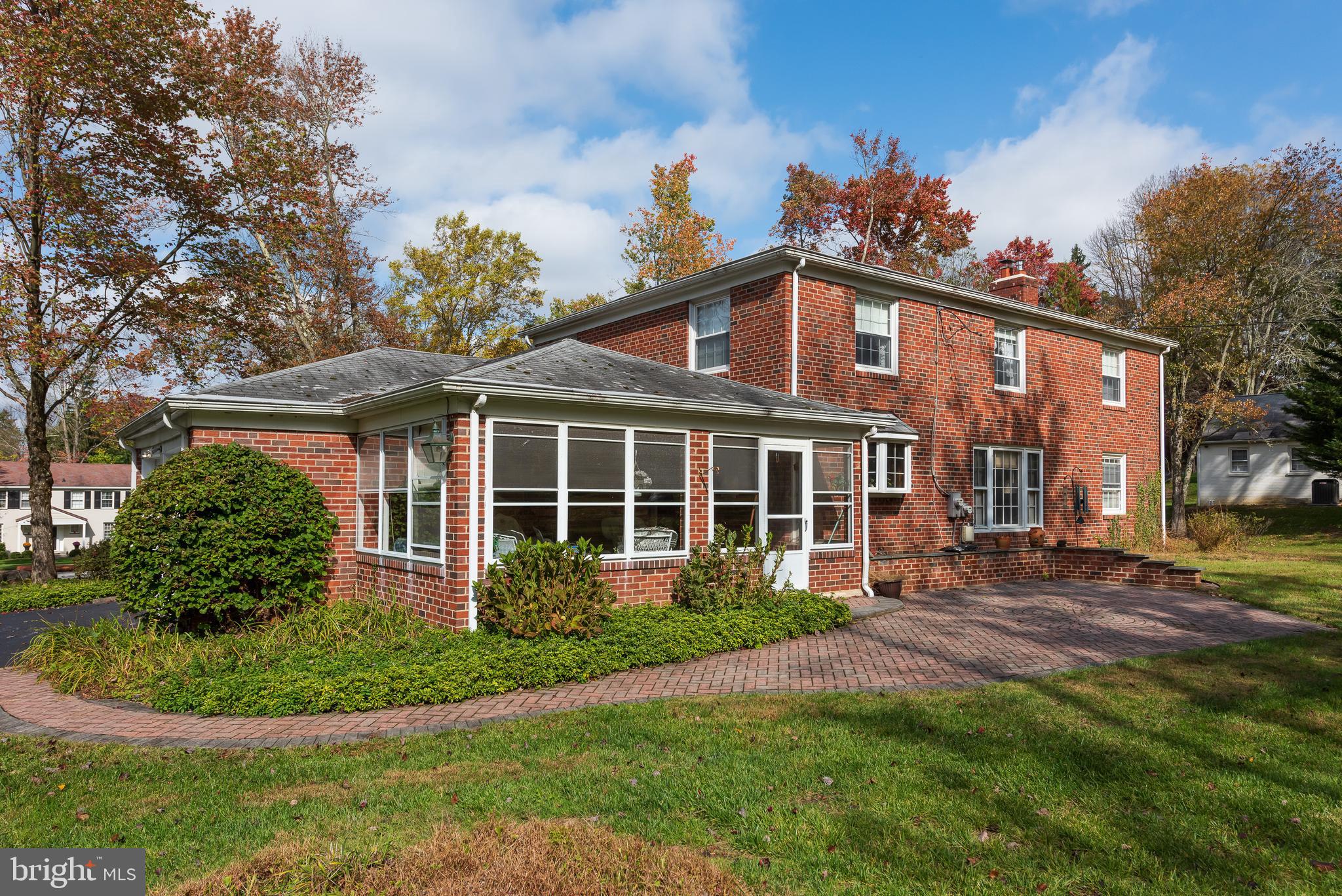 1054 Tenby Road Berwyn, PA 19312 - Photo 16 of 20