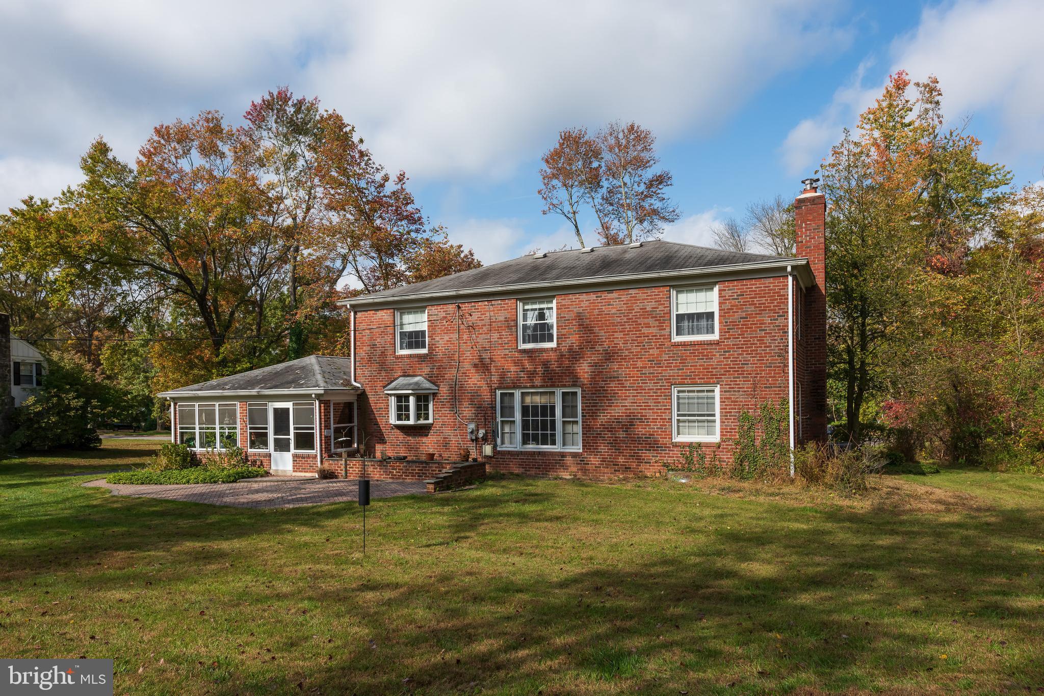 1054 Tenby Road Berwyn, PA 19312 - Photo 17 of 20