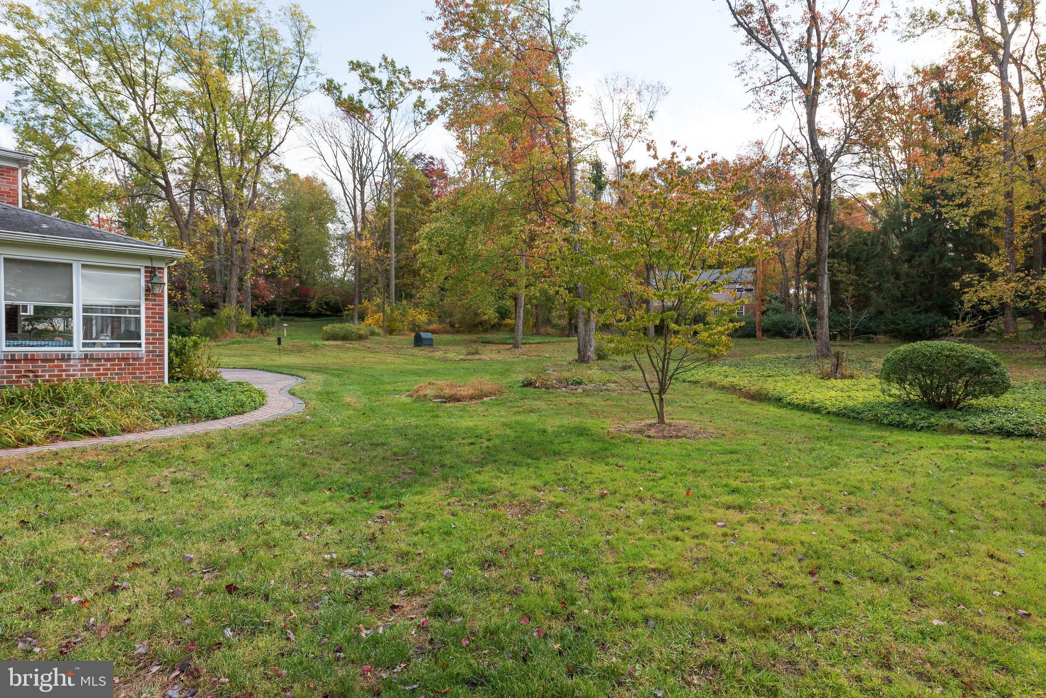1054 Tenby Road Berwyn, PA 19312 - Photo 19 of 20