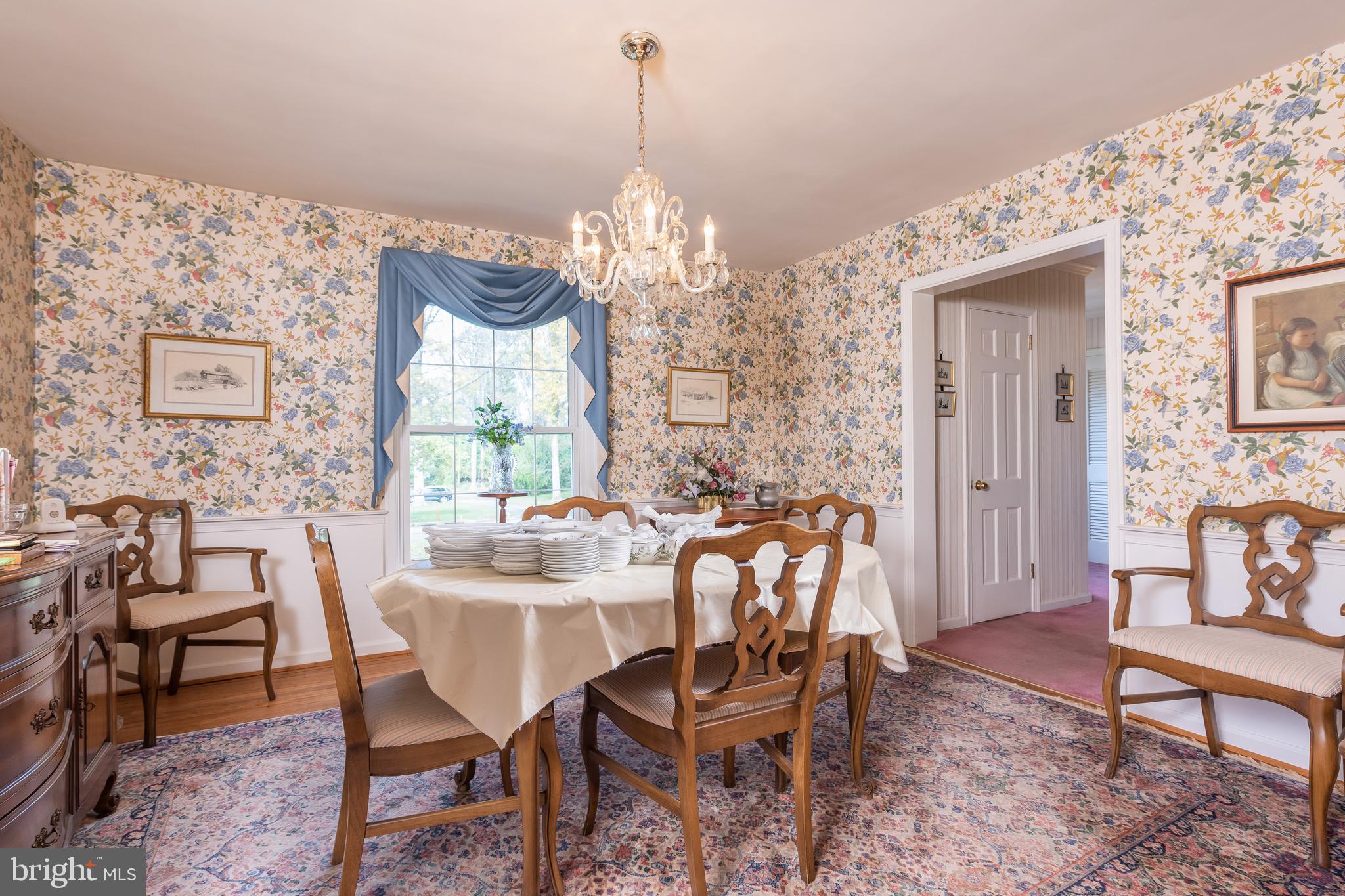 1054 Tenby Road Berwyn, PA 19312 - Photo 9 of 20