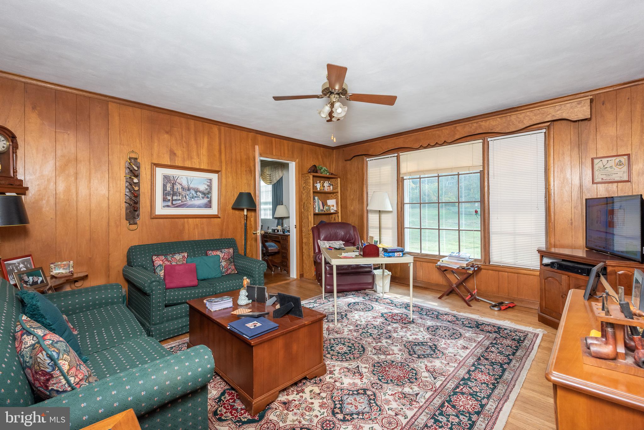 1054 Tenby Road Berwyn, PA 19312 - Photo 10 of 20