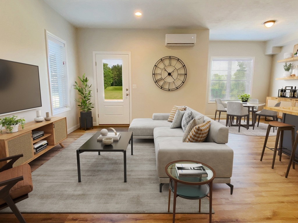 5 Eagle Brook Boulevard, Unit 81 Wrentham, MA 02093 - Photo 1 of 7