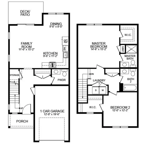 $3,300 | 5 Eagle Brook Boulevard, Unit 81, Wrentham, MA 02093