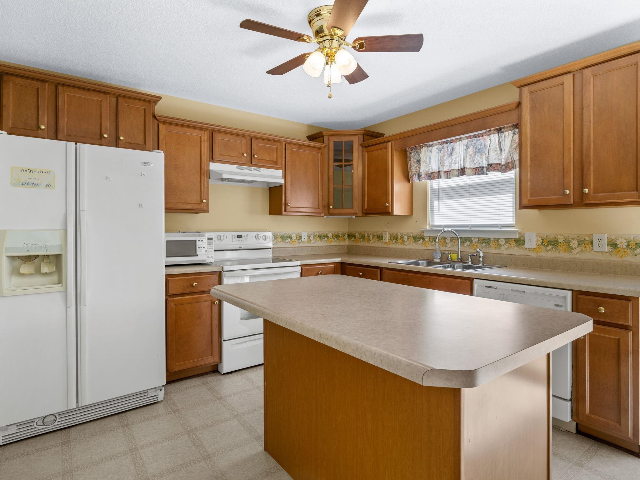 104 Bermuda Lane Inman, SC 29349 - Photo 13 of 48 Gallery Image 13