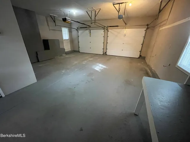 a view of a outdoor space