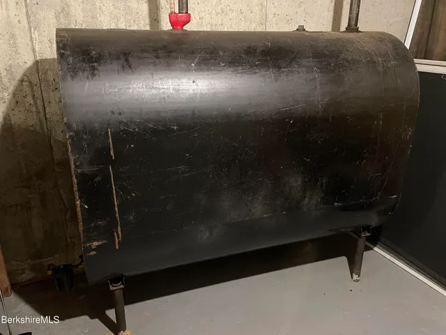 $595,000 | 26 Brookside Drive, Pittsfield, MA 01201