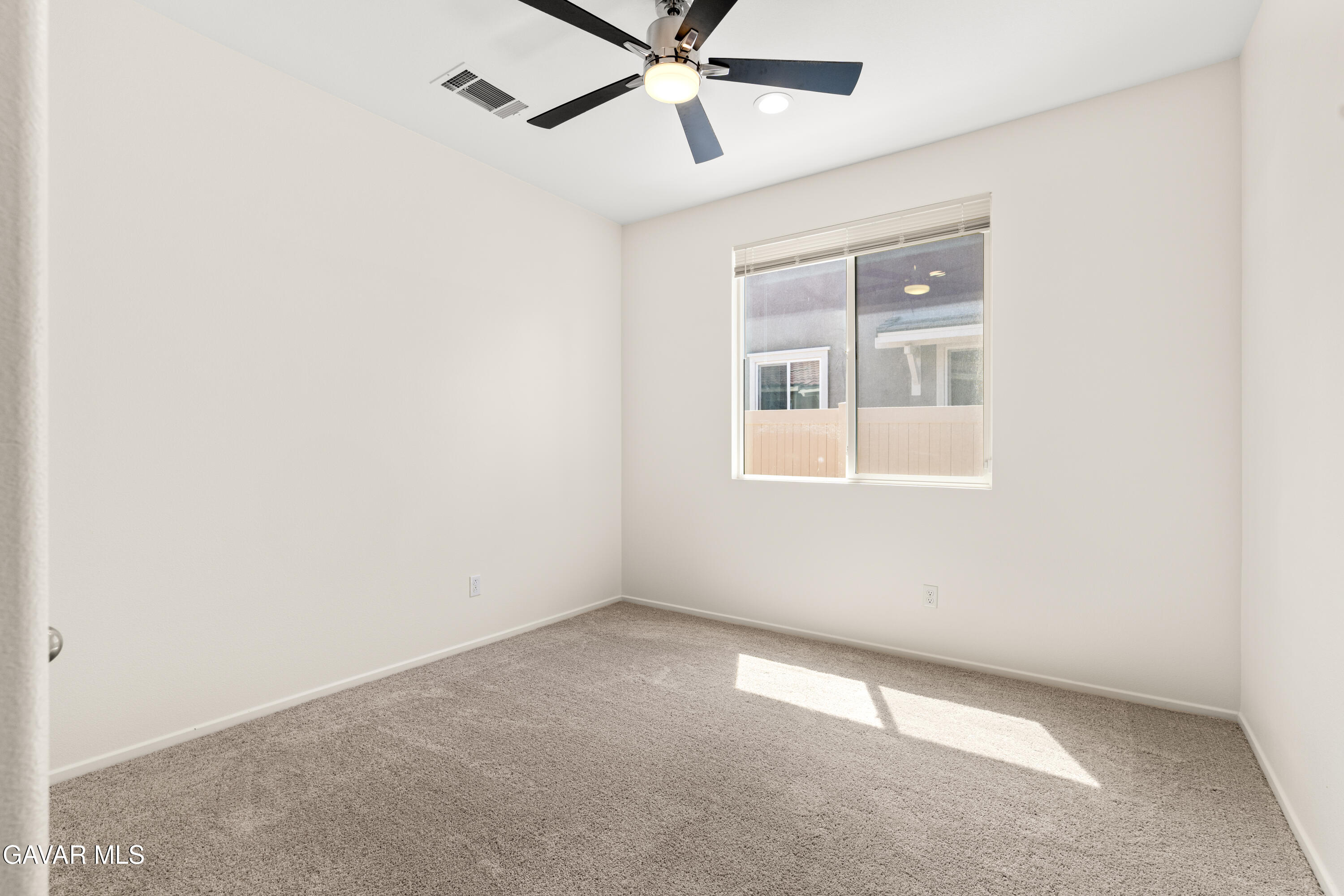 37708 67th Street East Palmdale, CA 93552 - Photo 14 of 23 DBV02456
