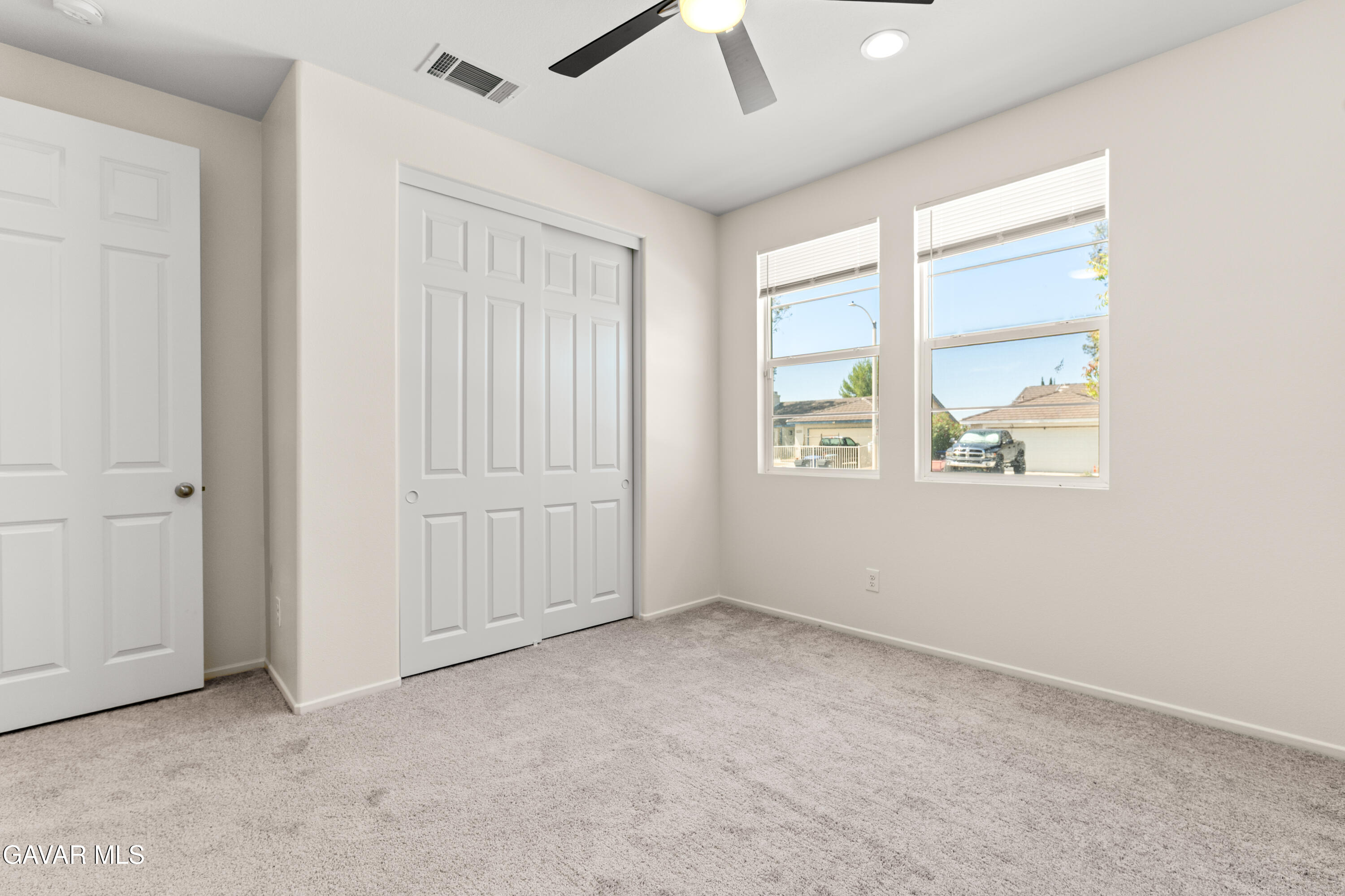 37708 67th Street East Palmdale, CA 93552 - Photo 15 of 23 DBV02483