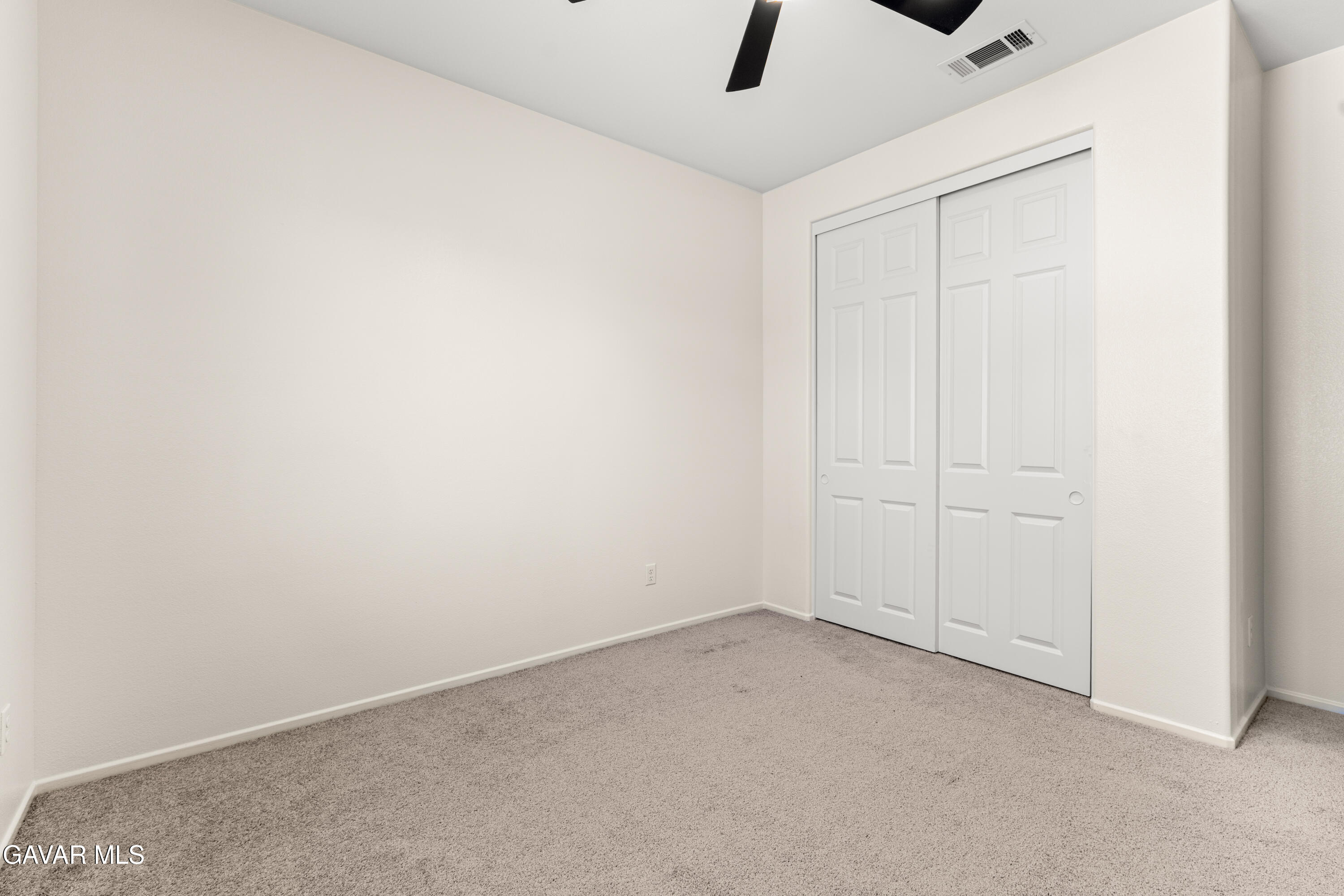 37708 67th Street East Palmdale, CA 93552 - Photo 16 of 23 DBV02468