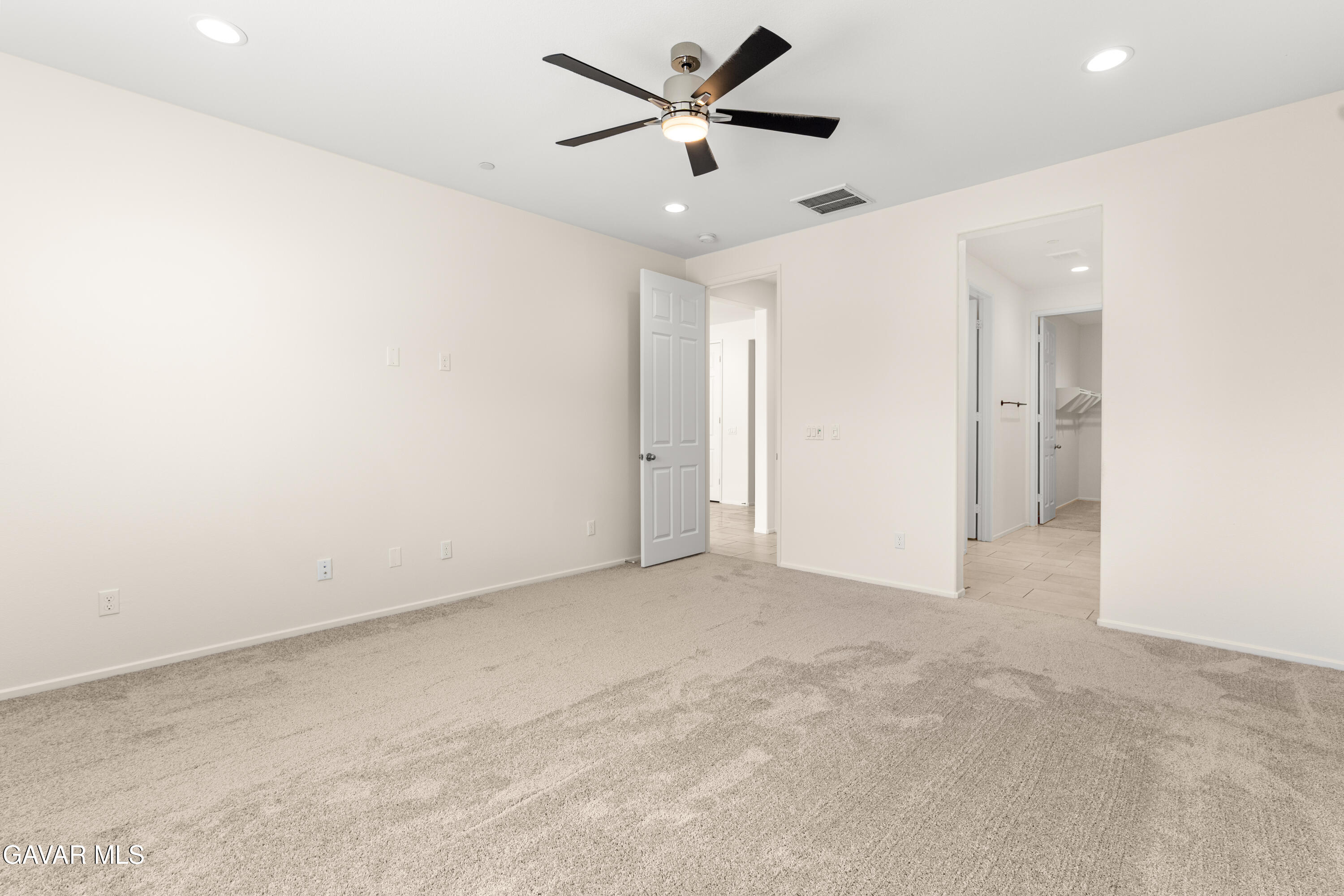 37708 67th Street East Palmdale, CA 93552 - Photo 18 of 23 DBV02426