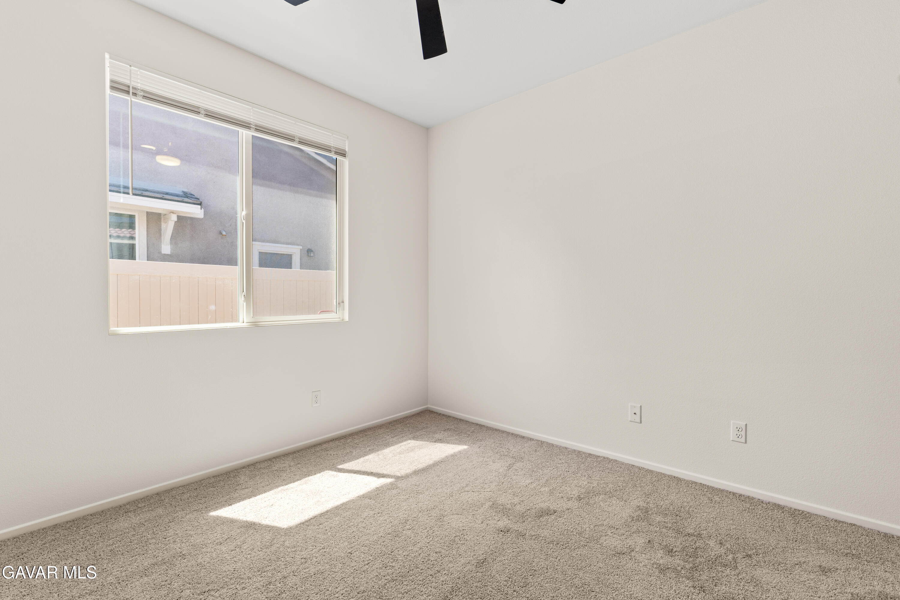 37708 67th Street East Palmdale, CA 93552 - Photo 19 of 23 DBV02459