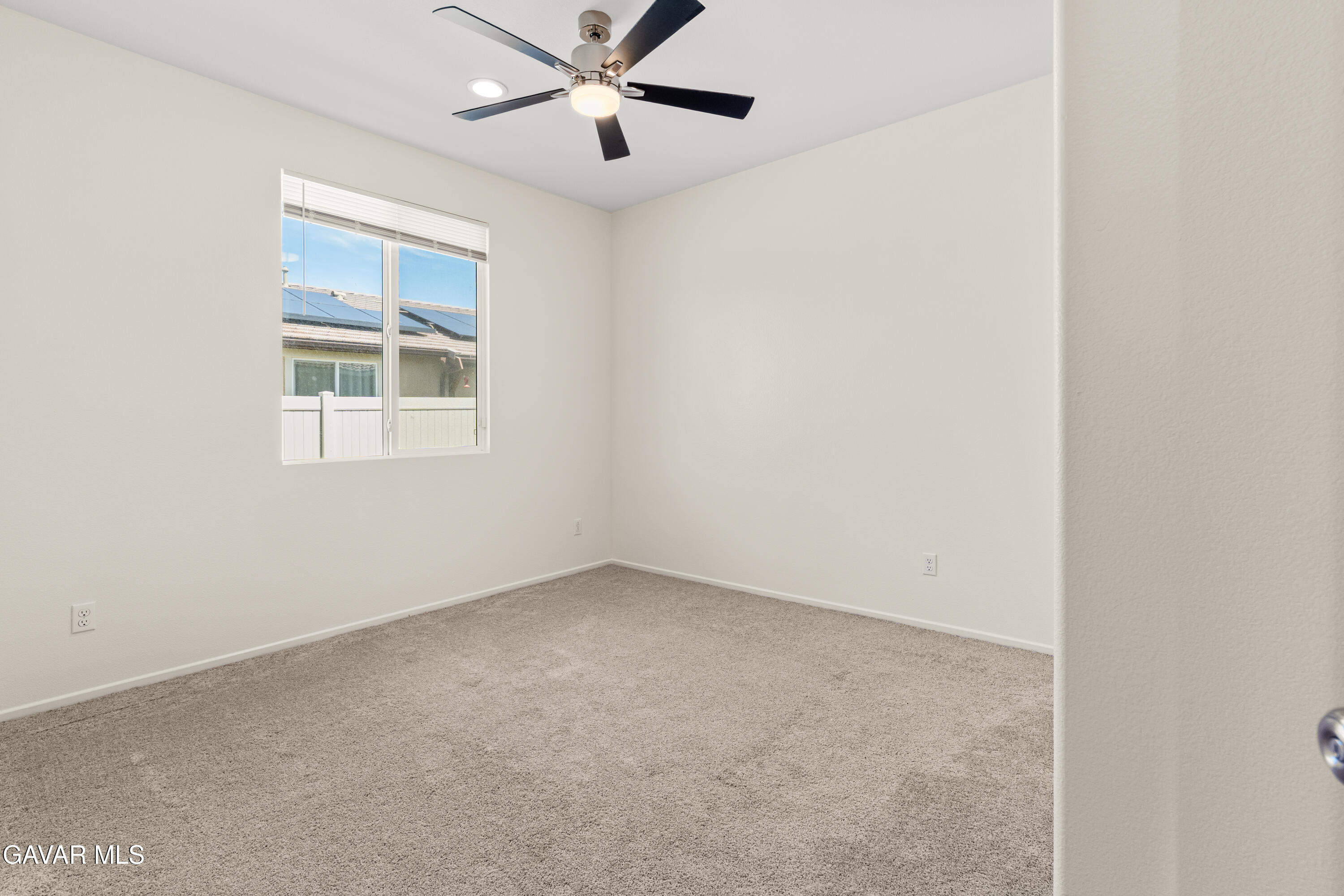 37708 67th Street East Palmdale, CA 93552 - Photo 9 of 23 DBV02465