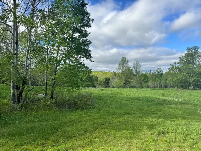$99,000 | Lot 11 Meadowbrook Drive, Margaretville, NY 12455