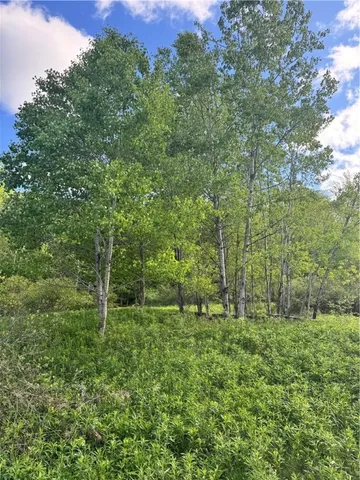$99,000 | Lot 11 Meadowbrook Drive, Margaretville, NY 12455