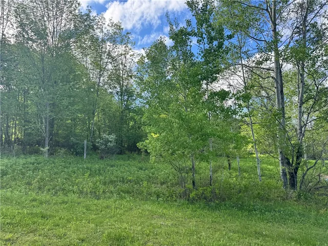 $99,000 | Lot 11 Meadowbrook Drive, Margaretville, NY 12455