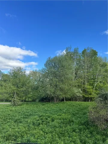 $99,000 | Lot 11 Meadowbrook Drive, Margaretville, NY 12455
