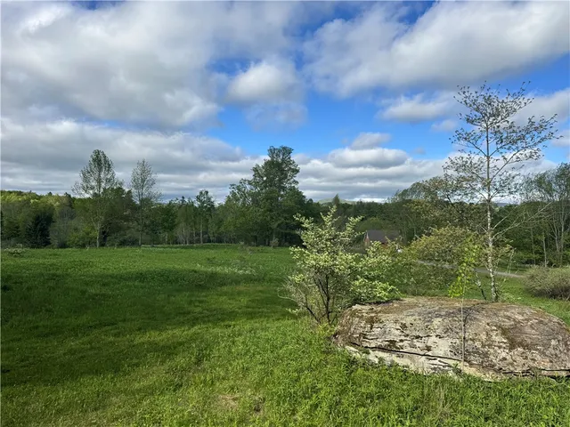 $99,000 | Lot 11 Meadowbrook Drive, Margaretville, NY 12455
