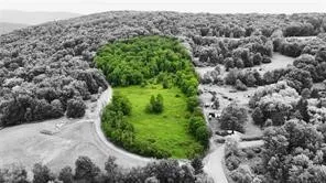 $99,000 | Lot 11 Meadowbrook Drive, Margaretville, NY 12455