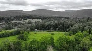 $99,000 | Lot 11 Meadowbrook Drive, Margaretville, NY 12455