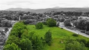 $99,000 | Lot 11 Meadowbrook Drive, Margaretville, NY 12455