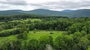 $99,000 | Lot 11 Meadowbrook Drive, Margaretville, NY 12455