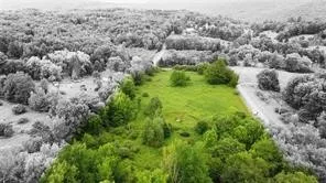 $99,000 | Lot 11 Meadowbrook Drive, Margaretville, NY 12455