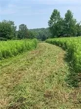 $99,000 | Lot 11 Meadowbrook Drive, Margaretville, NY 12455