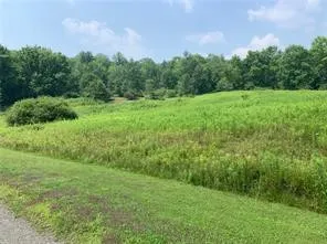 $99,000 | Lot 11 Meadowbrook Drive, Margaretville, NY 12455