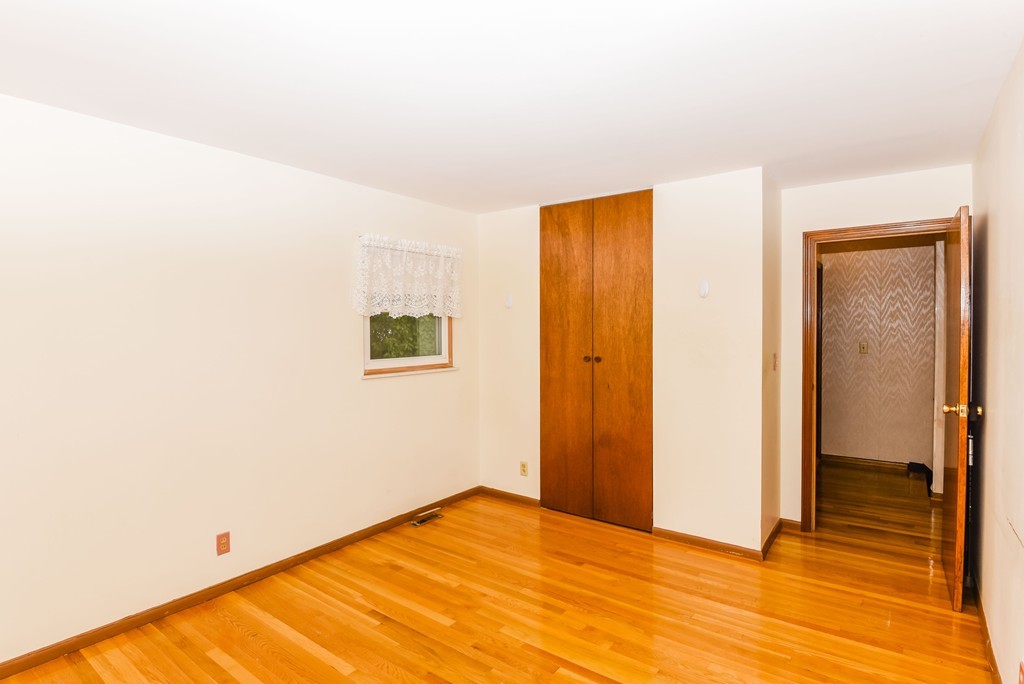 55 Paragon Road Boston, MA 02132 - Photo 7 of 11 Gallery Image 7