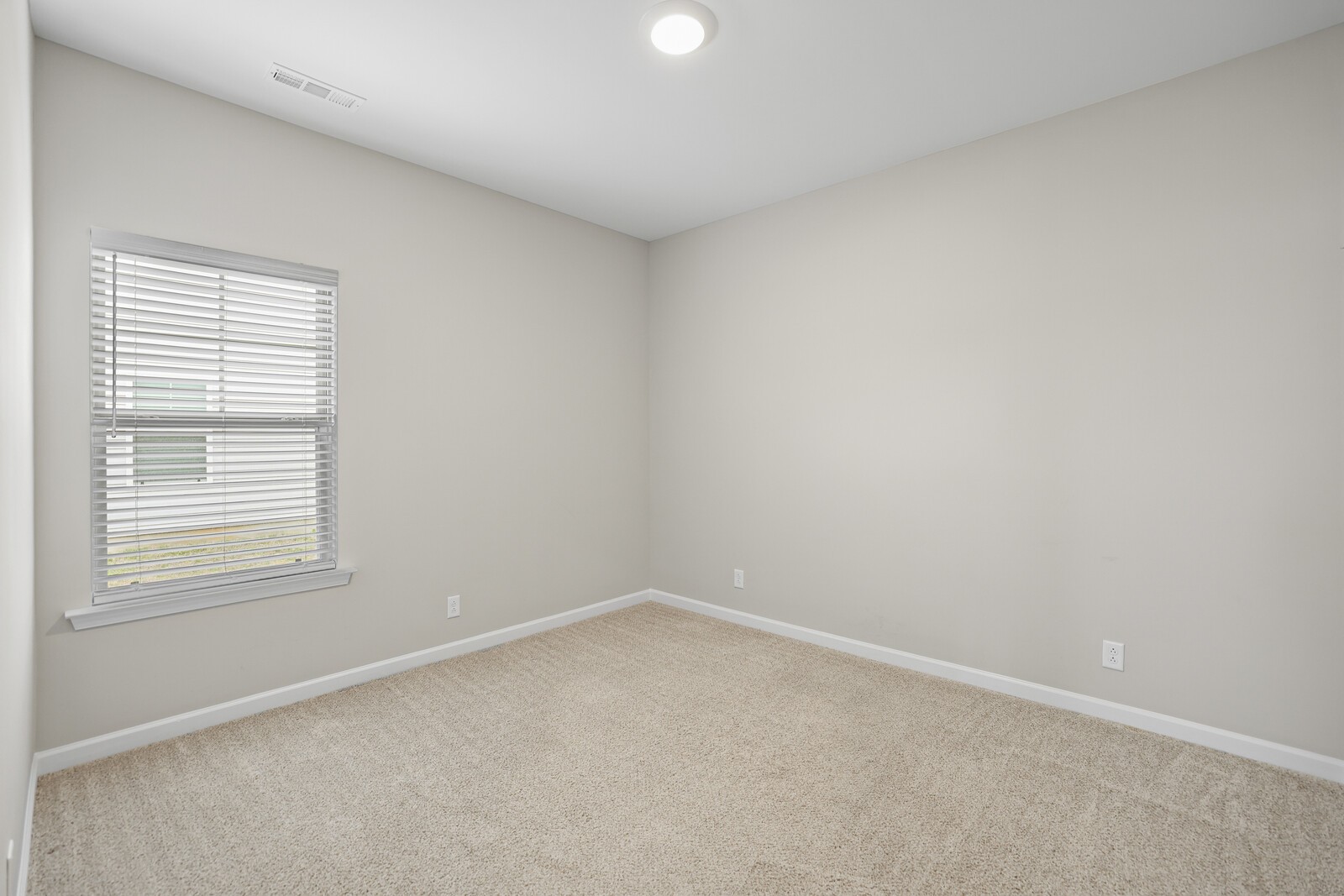 313 Ruby Cate Way Murfreesboro, TN 37128 - Photo 15 of 33