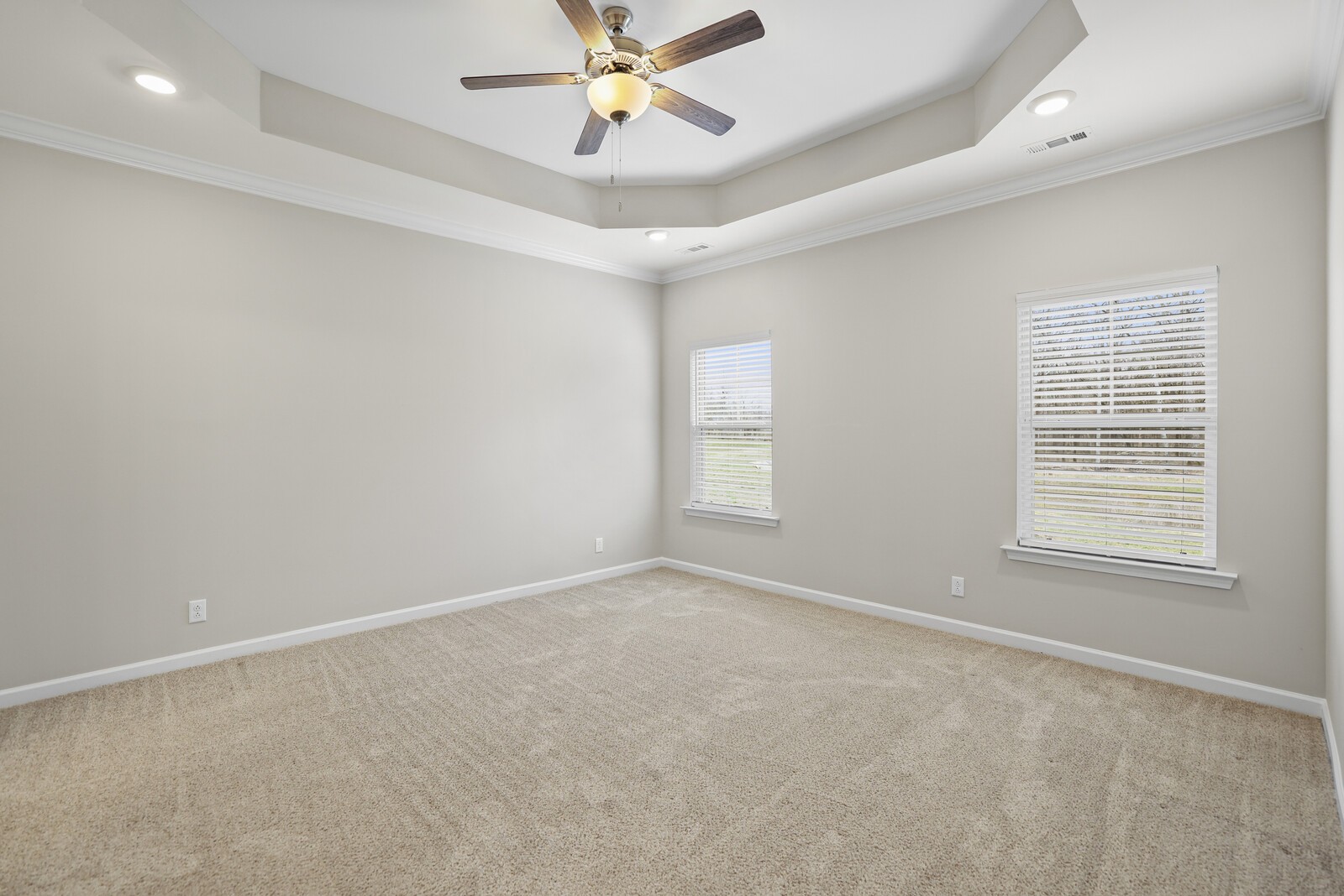 313 Ruby Cate Way Murfreesboro, TN 37128 - Photo 19 of 33