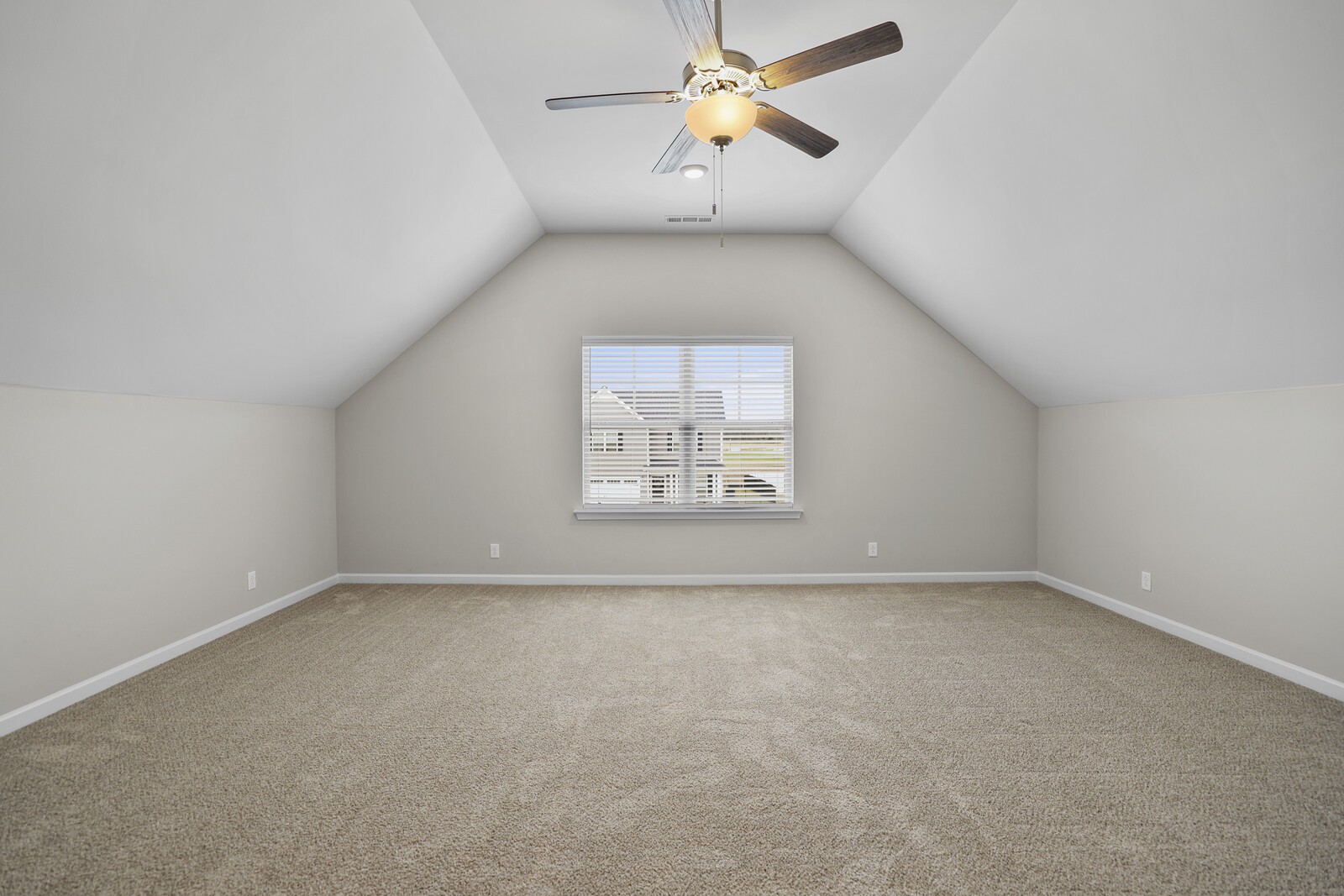 313 Ruby Cate Way Murfreesboro, TN 37128 - Photo 24 of 33