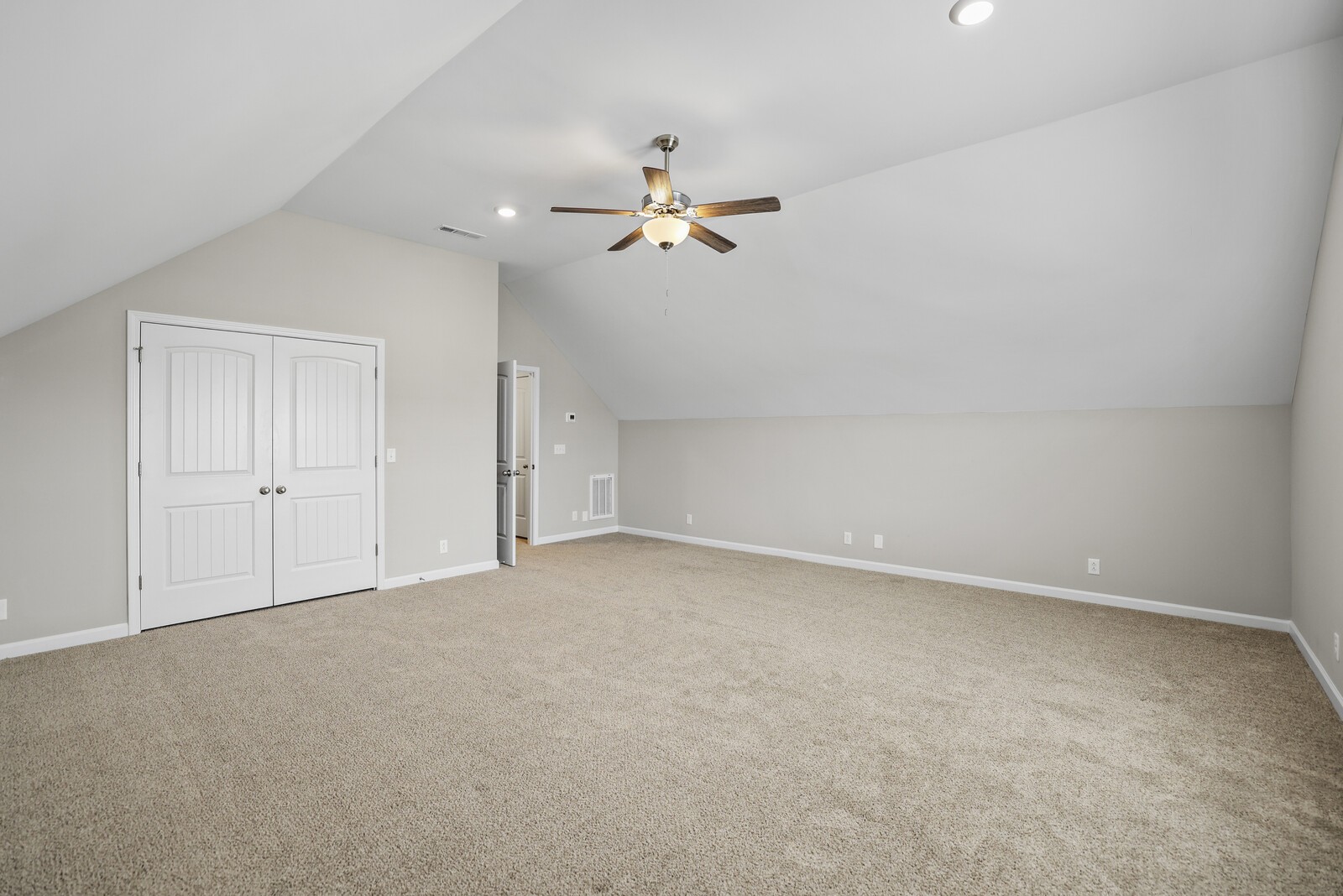 313 Ruby Cate Way Murfreesboro, TN 37128 - Photo 26 of 33