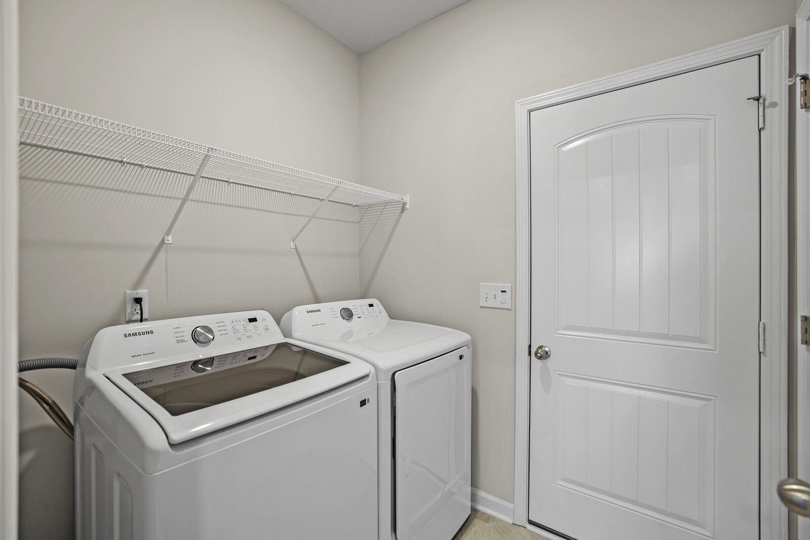 313 Ruby Cate Way Murfreesboro, TN 37128 - Photo 28 of 33