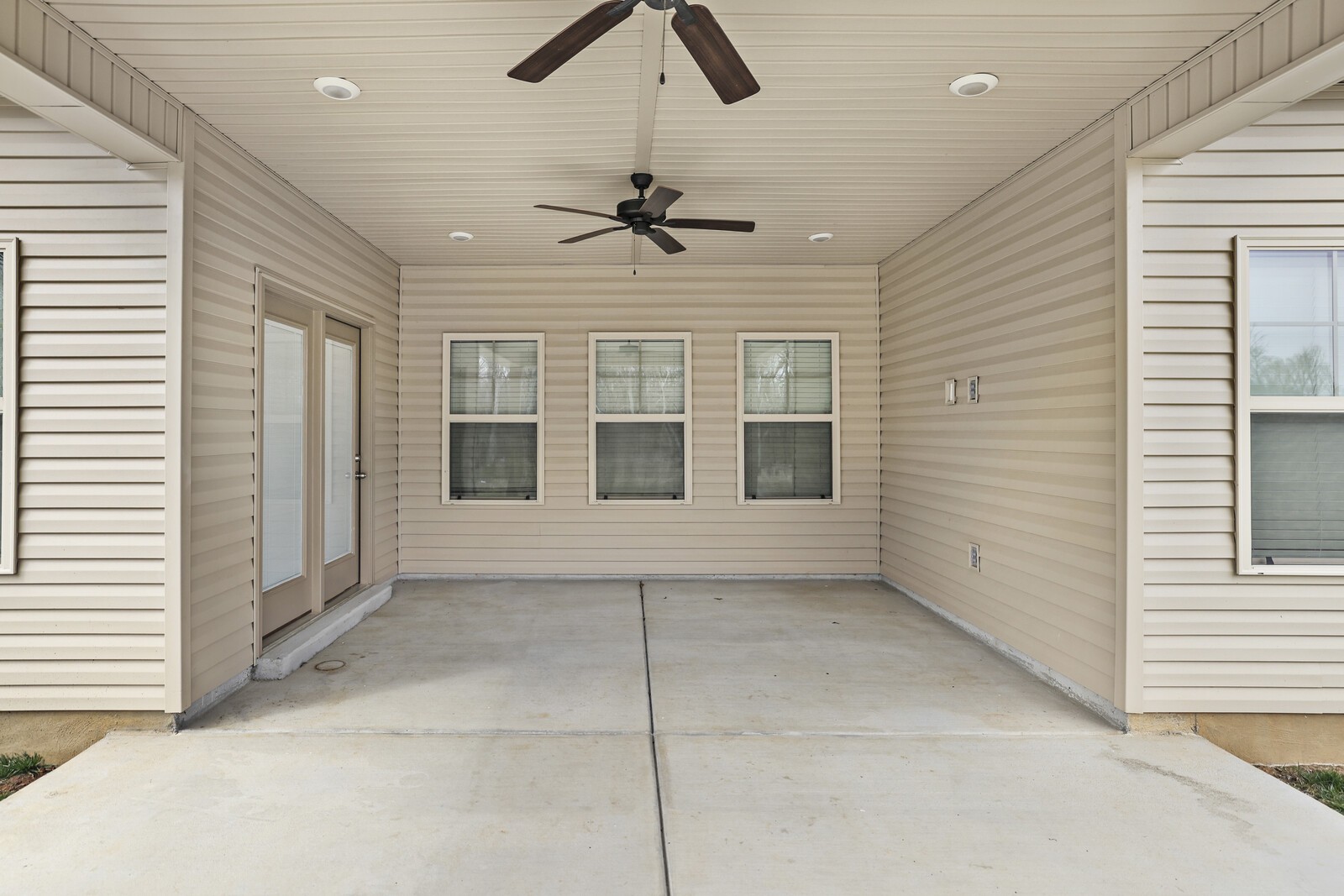 313 Ruby Cate Way Murfreesboro, TN 37128 - Photo 30 of 33