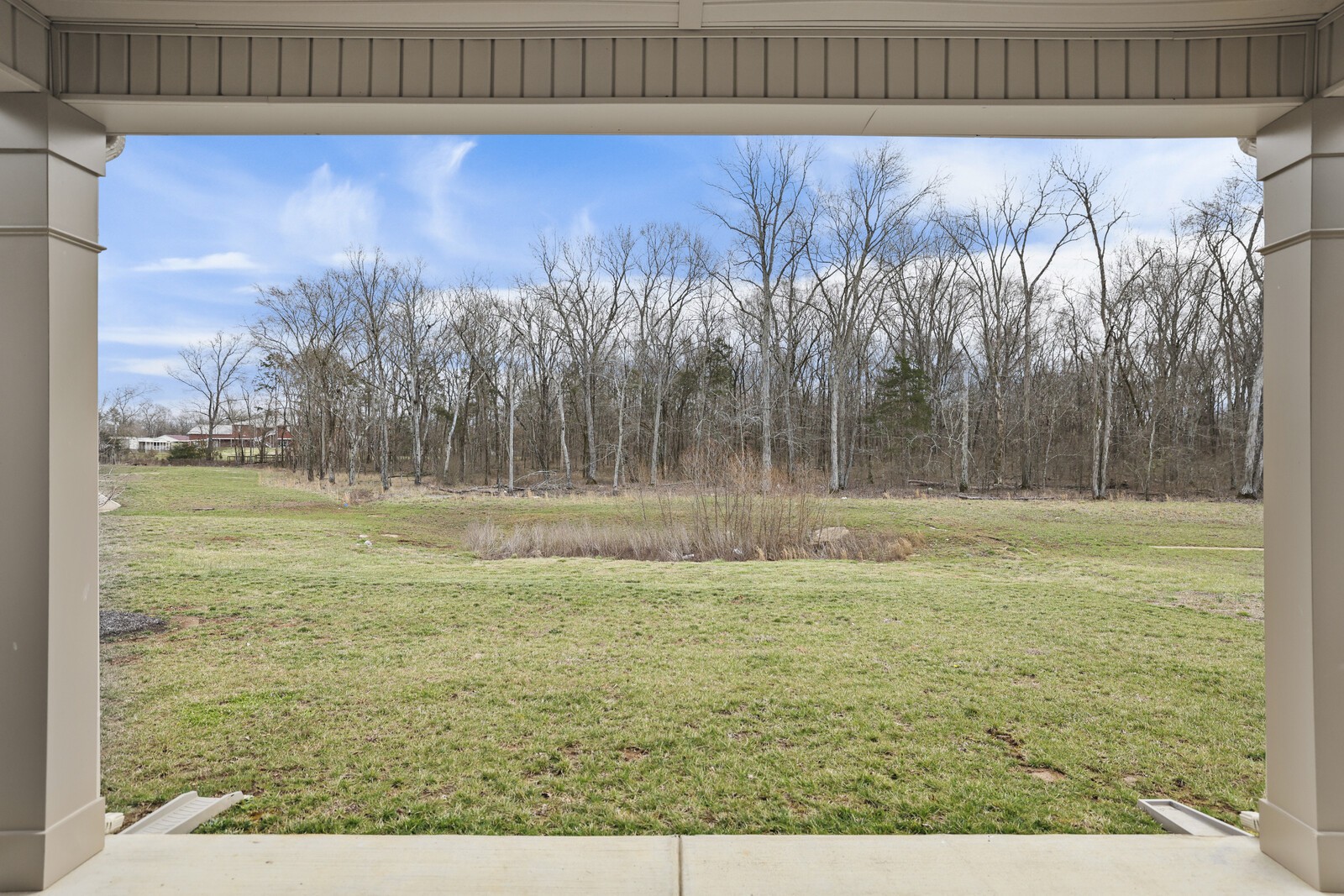 313 Ruby Cate Way Murfreesboro, TN 37128 - Photo 31 of 33