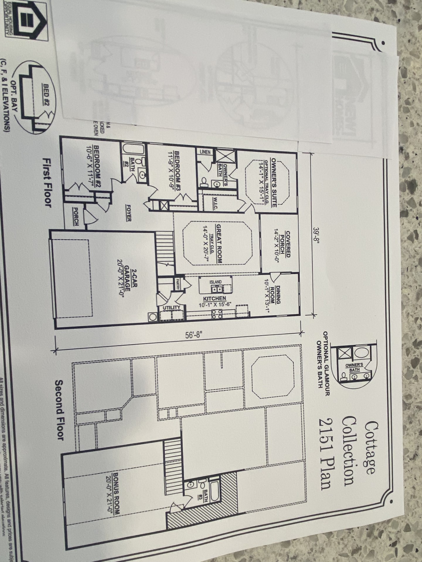 313 Ruby Cate Way Murfreesboro, TN 37128 - Photo 33 of 33