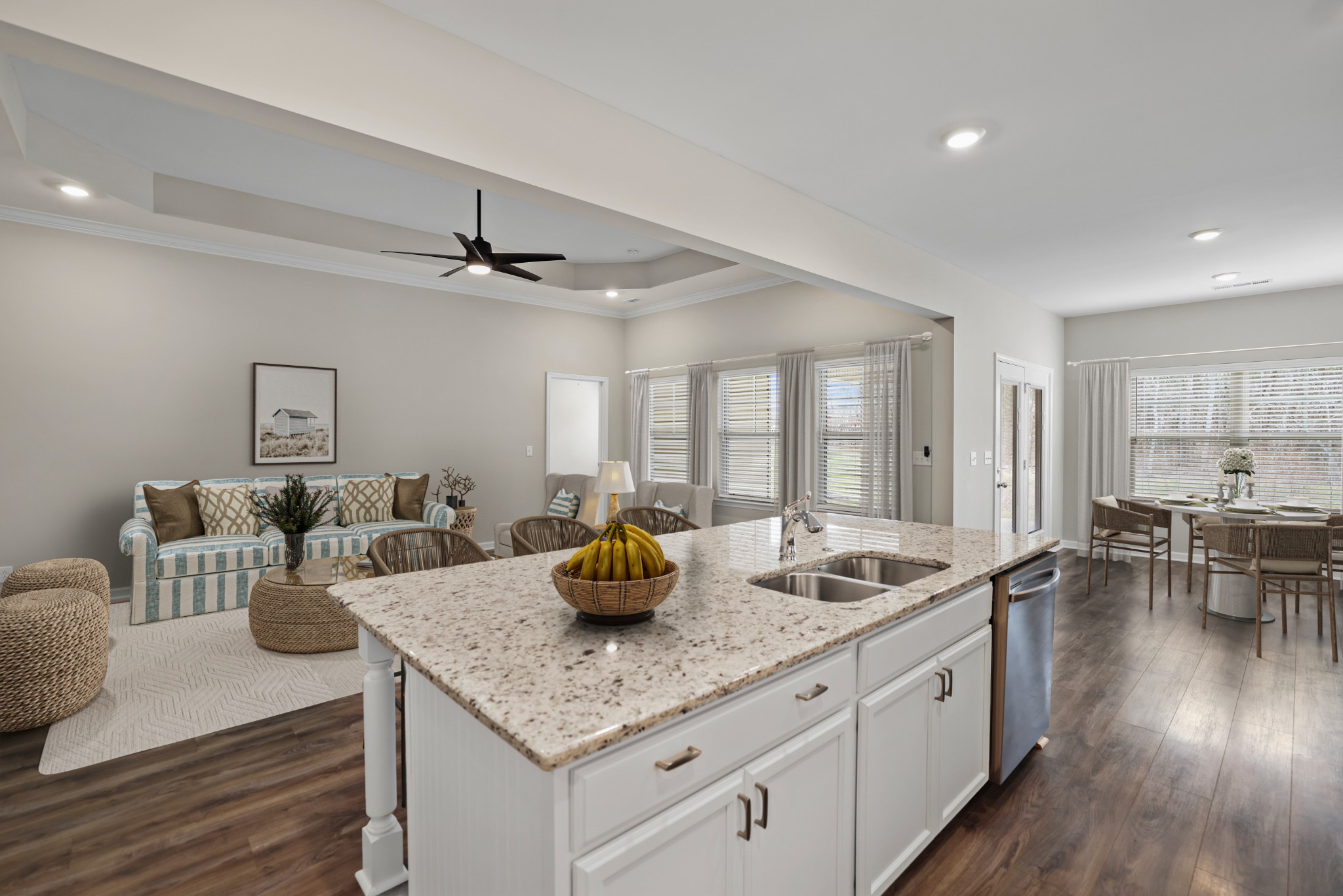 313 Ruby Cate Way Murfreesboro, TN 37128 - Photo 6 of 33