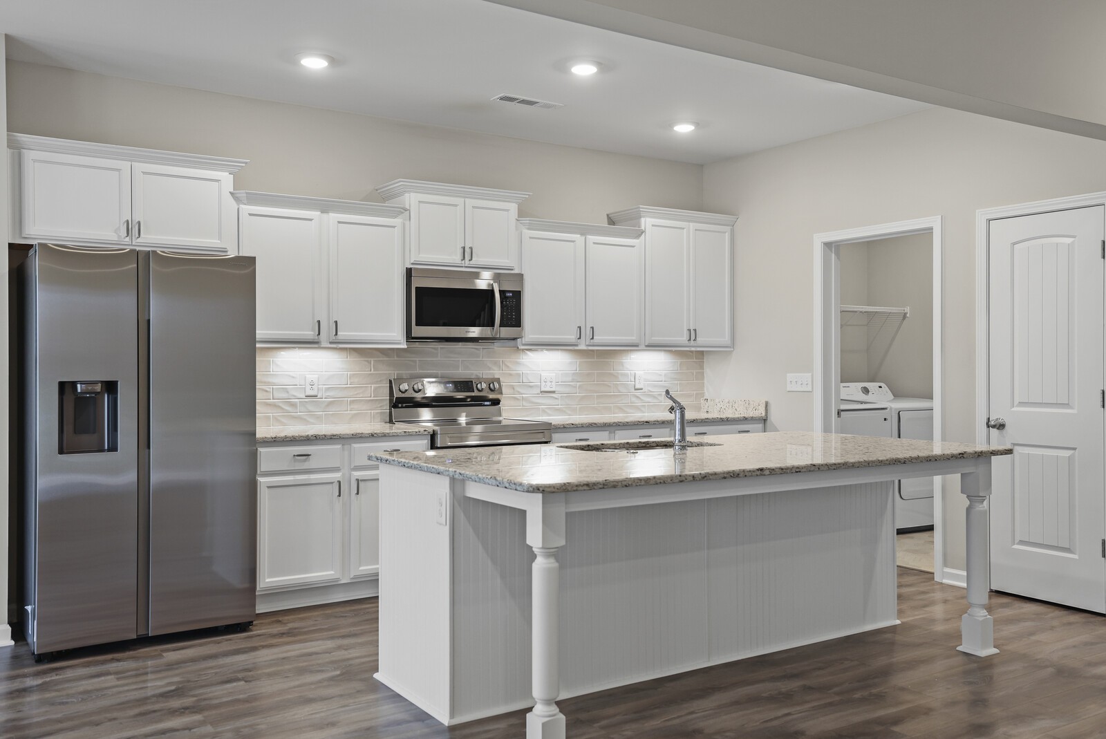 313 Ruby Cate Way Murfreesboro, TN 37128 - Photo 9 of 33