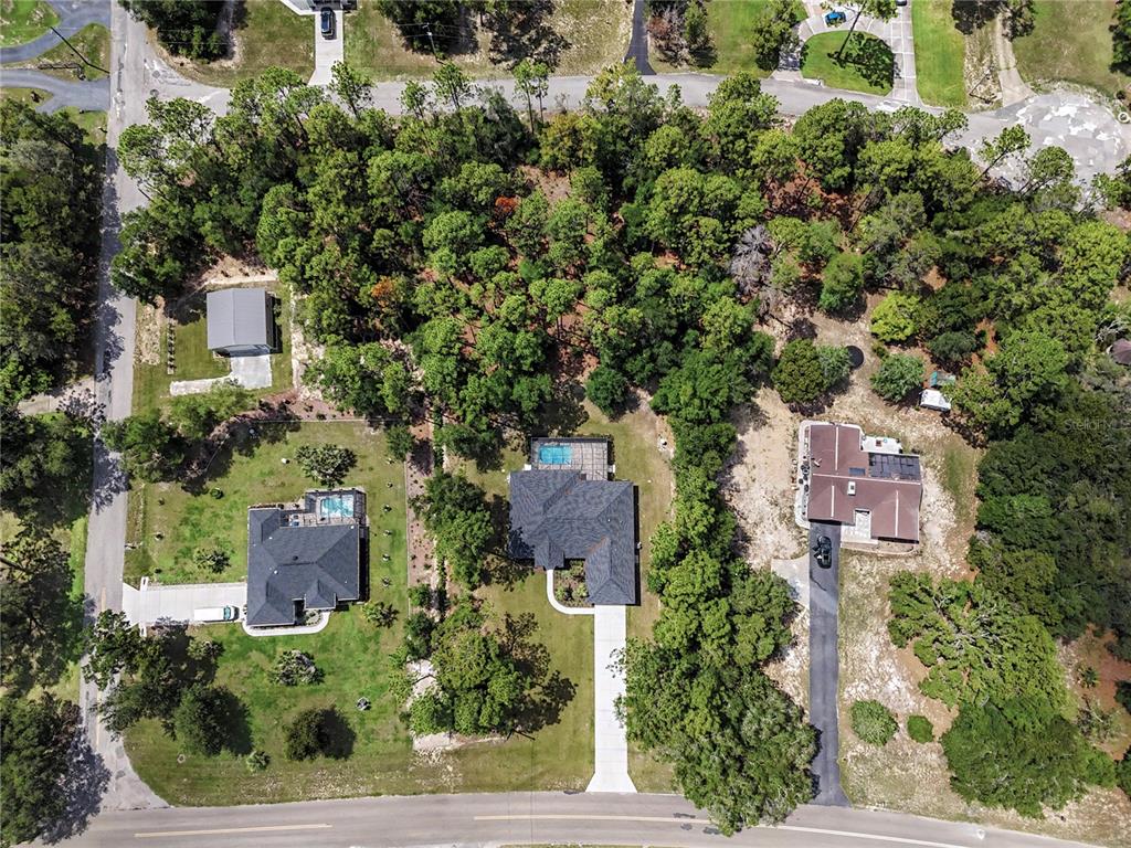 20638 Southwest 88th Place Road Dunnellon, FL 34431 - Photo 59 of 60